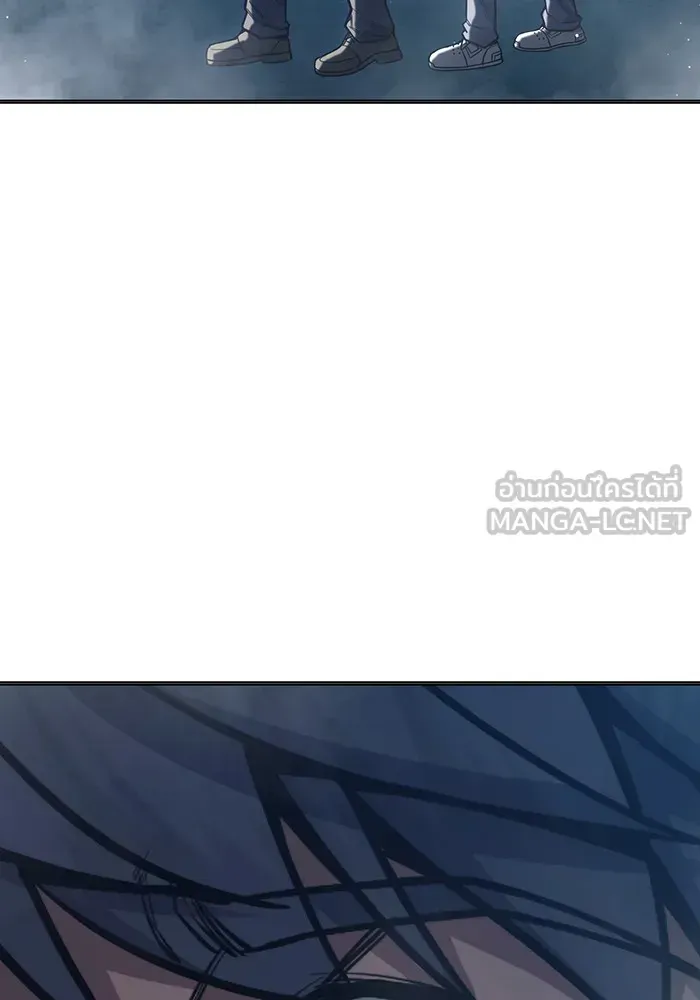 Juvenile Prison ตอนที่ 32 หน้า 60