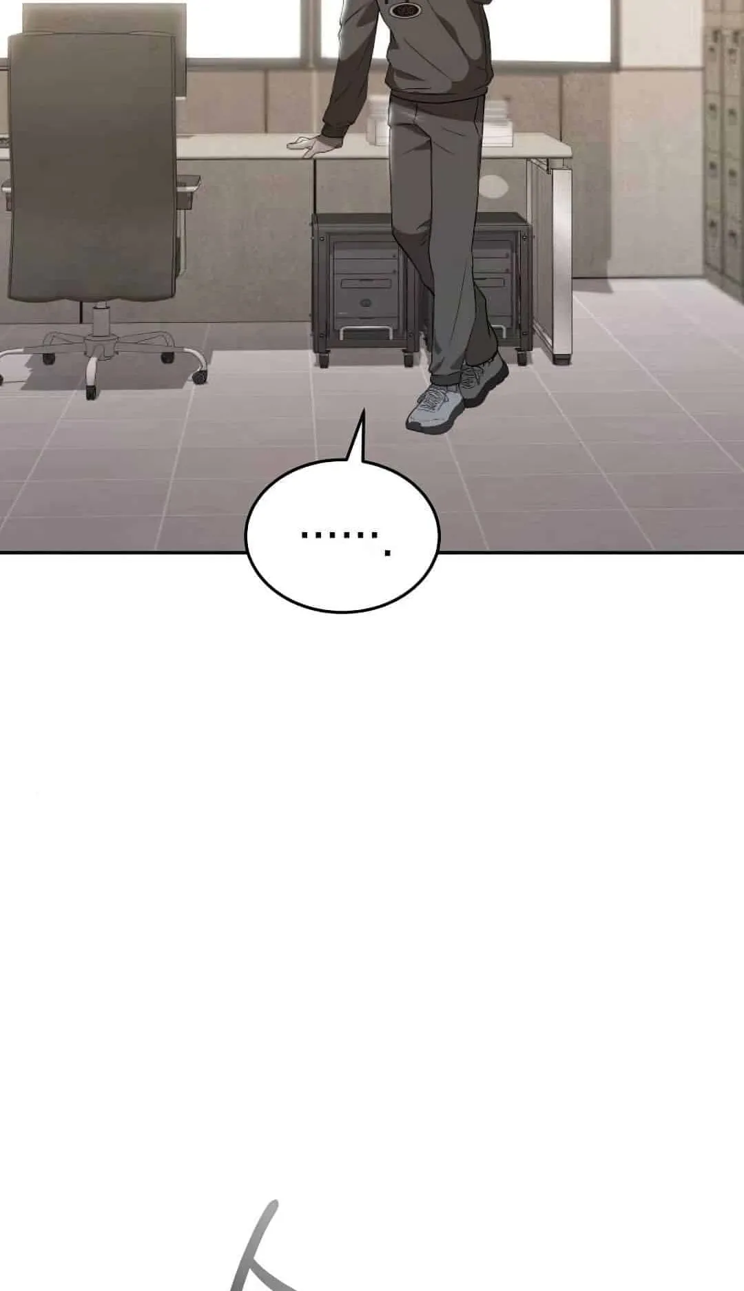 Shinsu Kindergarten ตอนที่ 23 หน้า 24