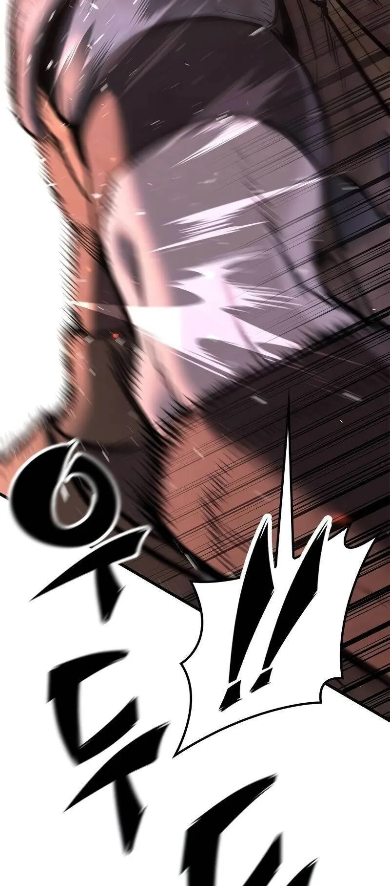 Eternally Regressing Knight ตอนที่ 3 หน้า 180