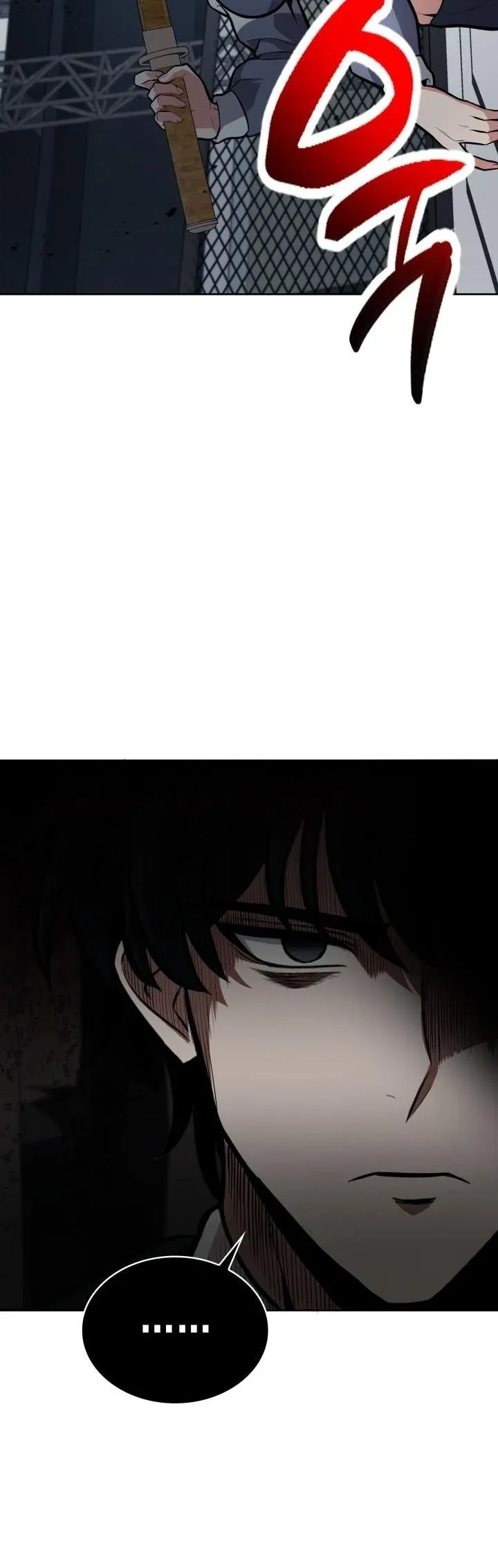 Kidnapped Dragons ตอนที่ 7 หน้า 56