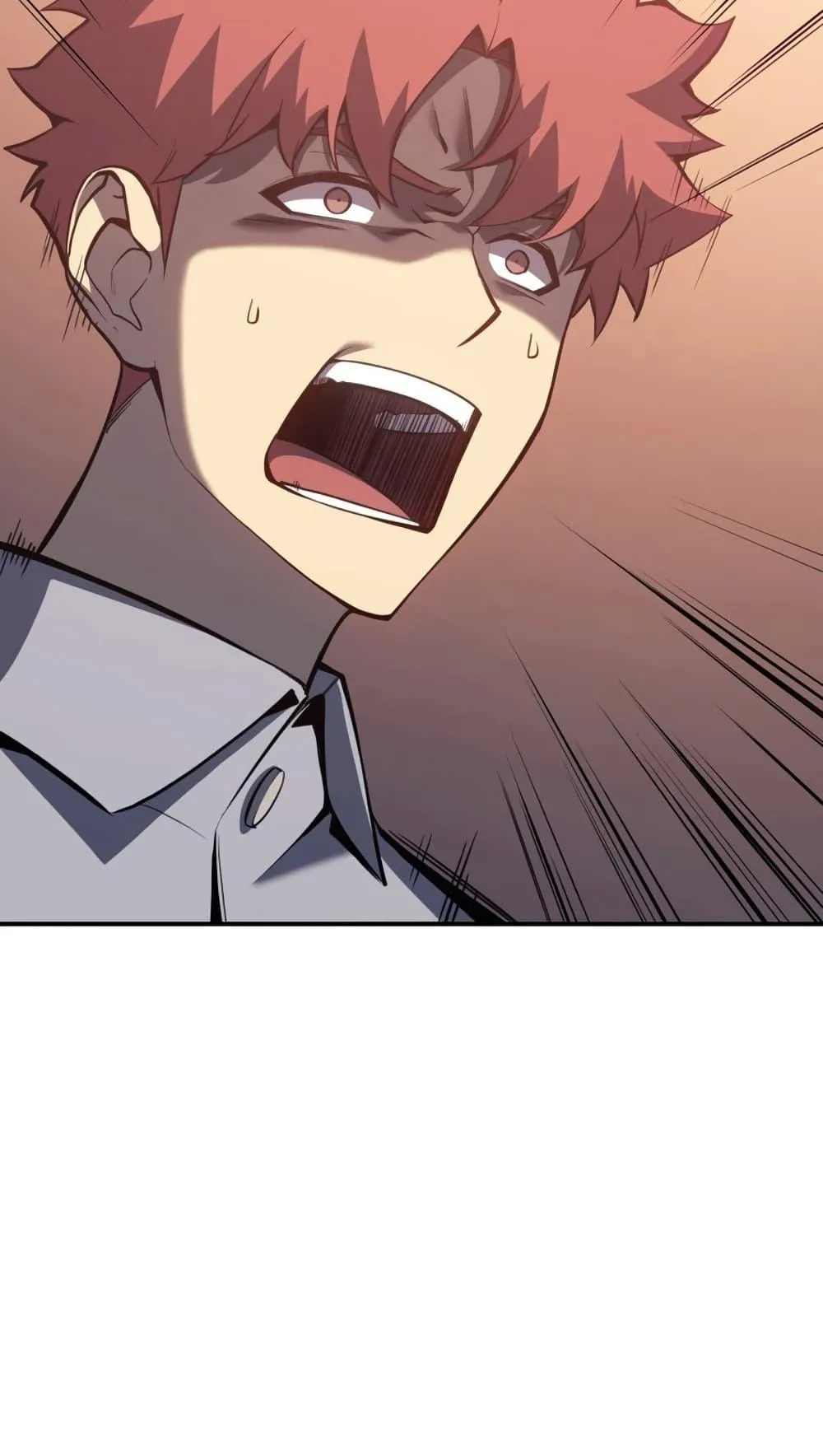 The Return of the Disaster-Class Hero ตอนที่ 15 หน้า 30