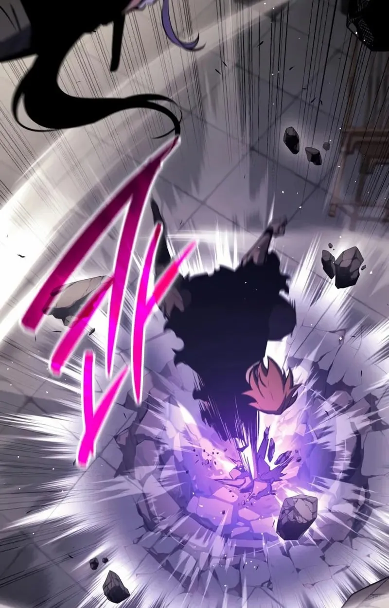 Rebirth of the Divine Demon ตอนที่ 10 หน้า 90