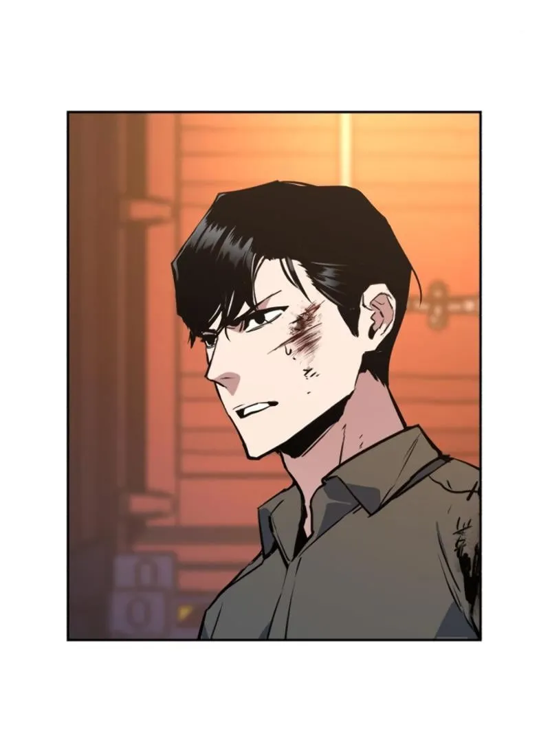 Mercenary Enrollment ตอนที่ 15 หน้า 80