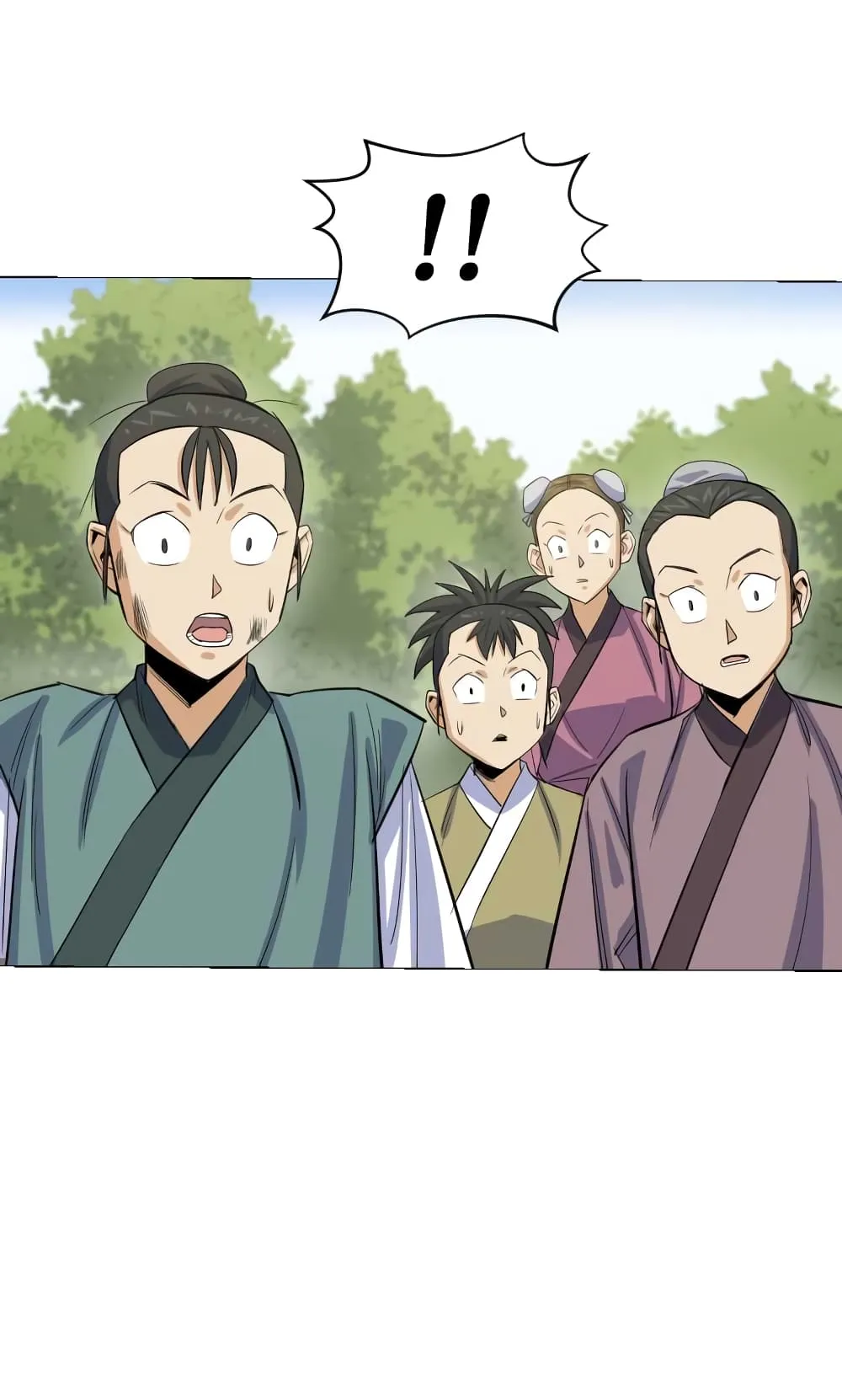 Weak Teacher ตอนที่ 4 หน้า 86