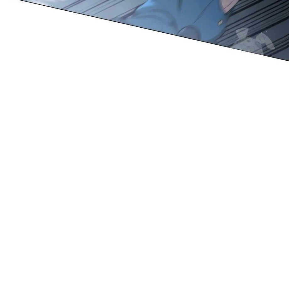Shinsu Kindergarten ตอนที่ 6 หน้า 221