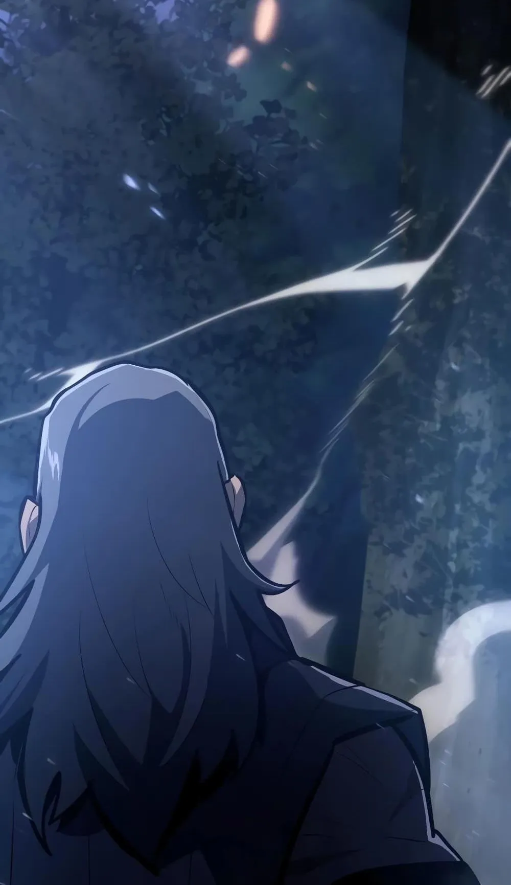 Ice Lord ตอนที่ 9 หน้า 148