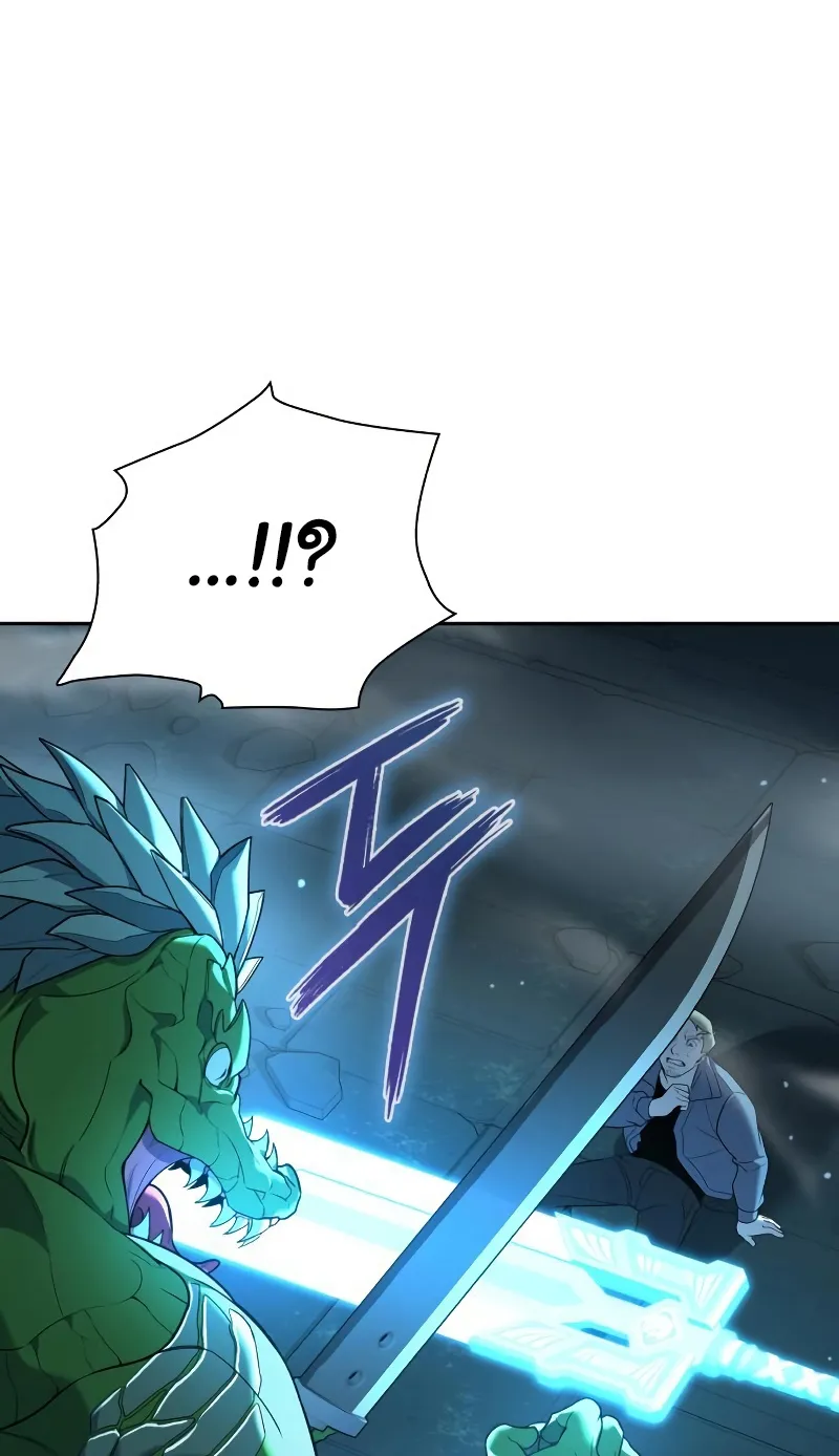 Weapon Maker ตอนที่ 3 หน้า 158