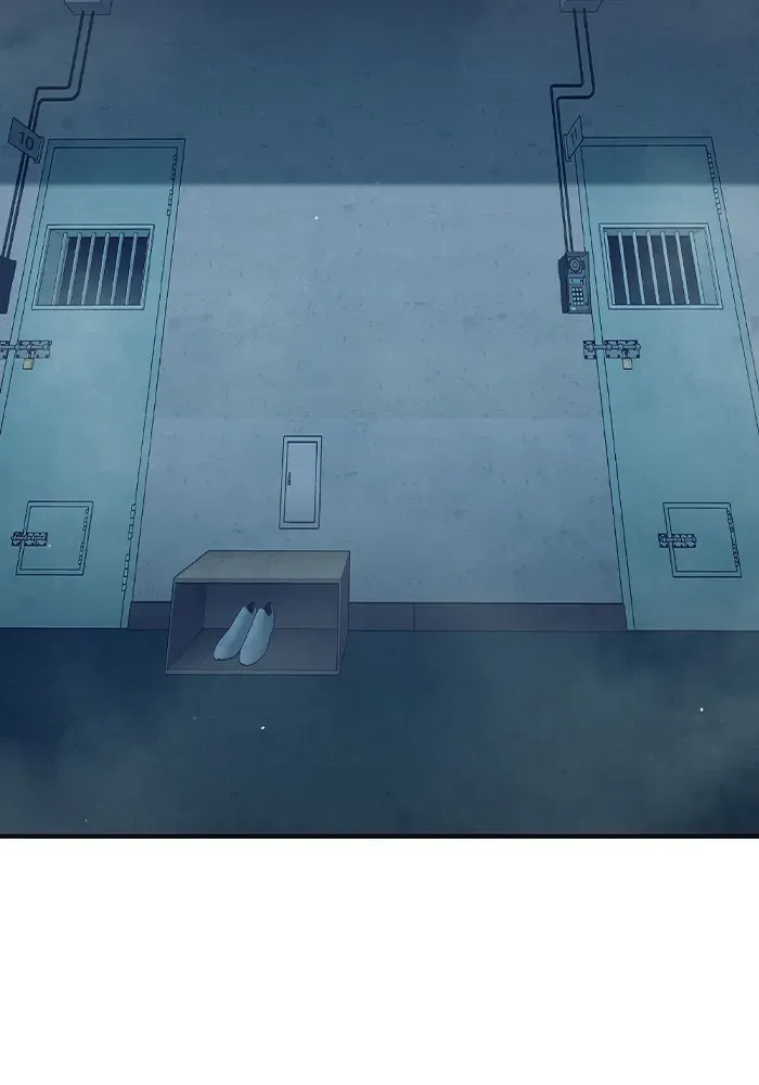 Juvenile Prison ตอนที่ 22 หน้า 182
