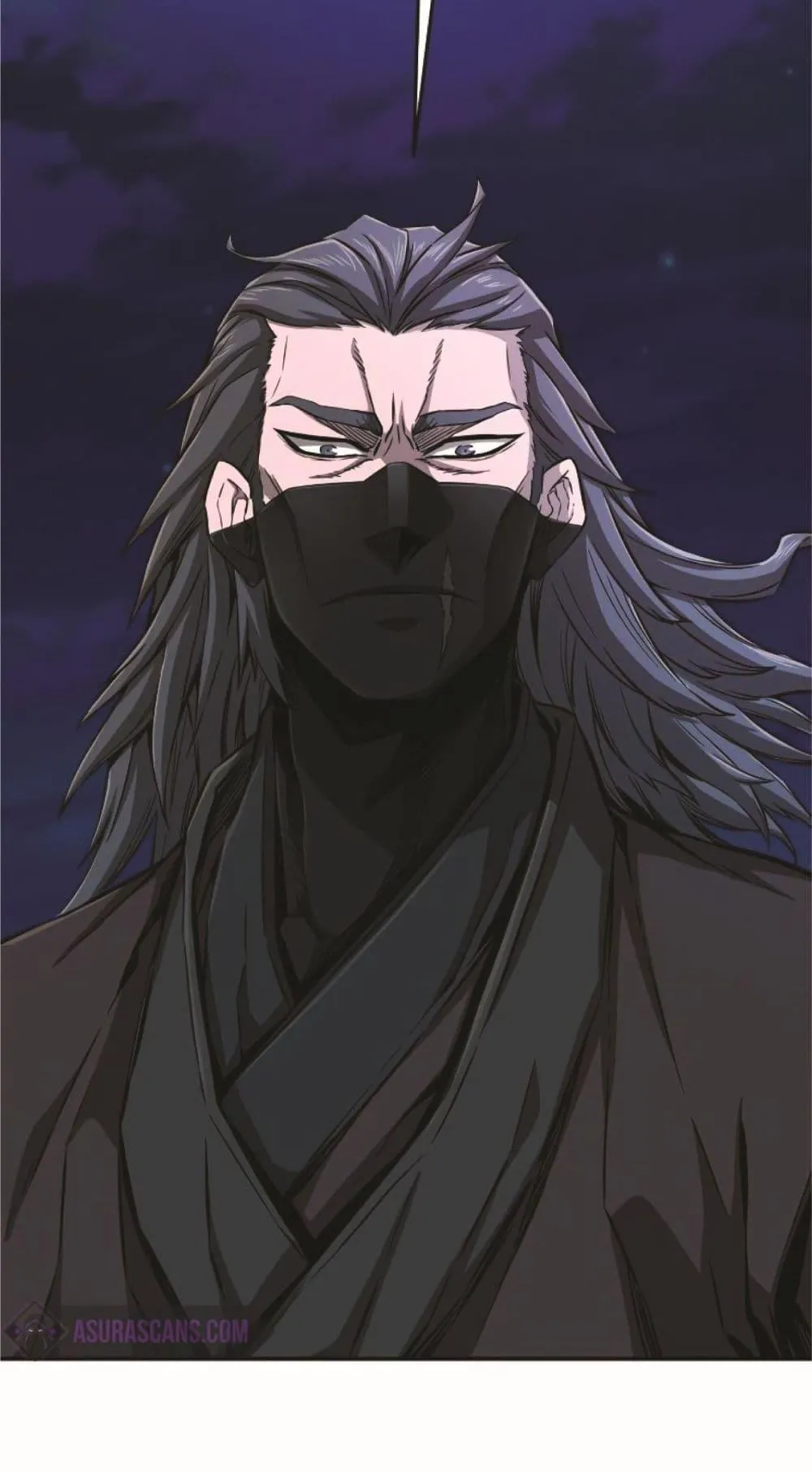 Absolute Sword Sense ตอนที่ 2 หน้า 144