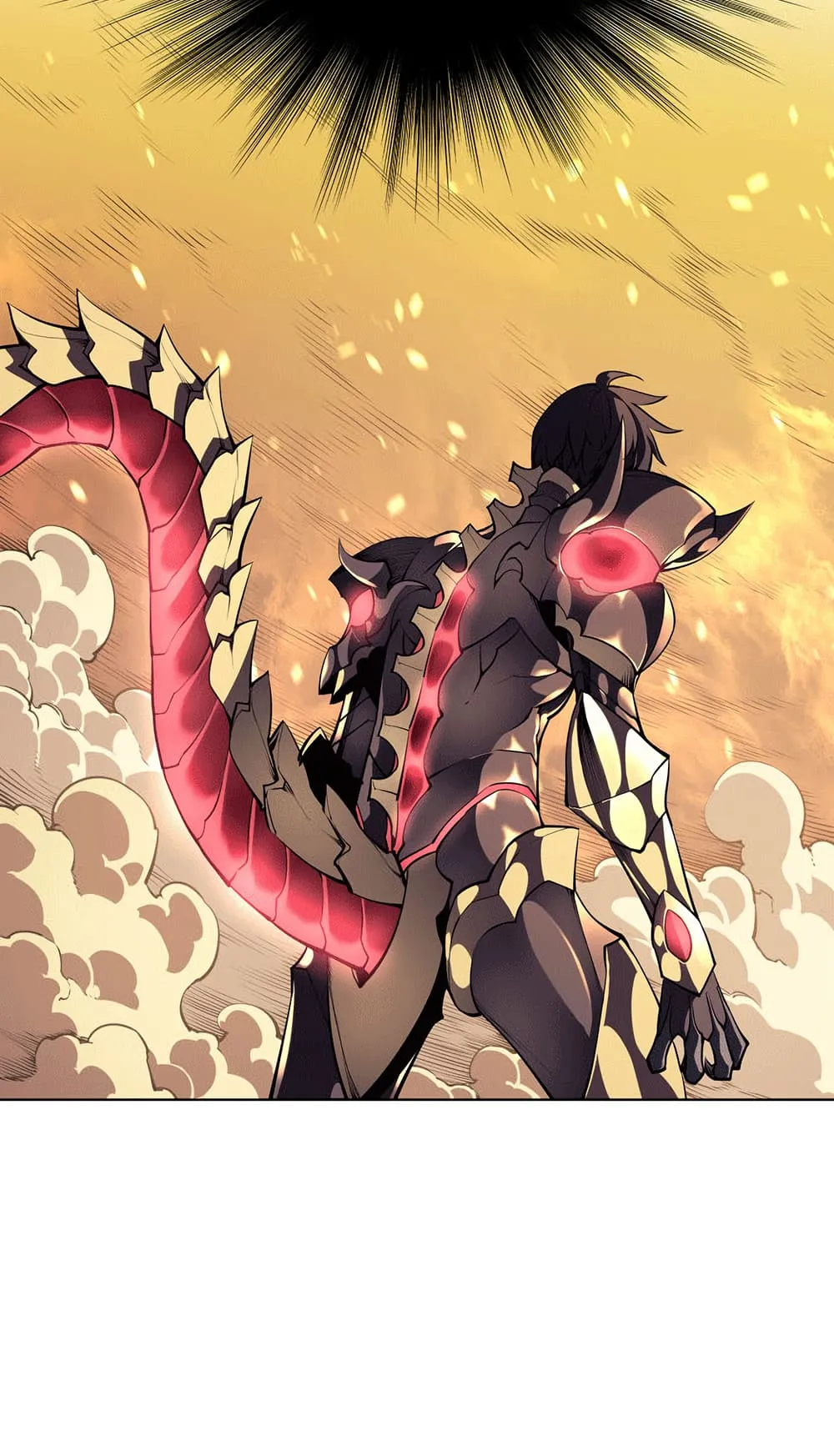 Overgeared ตอนที่ 1 หน้า 49