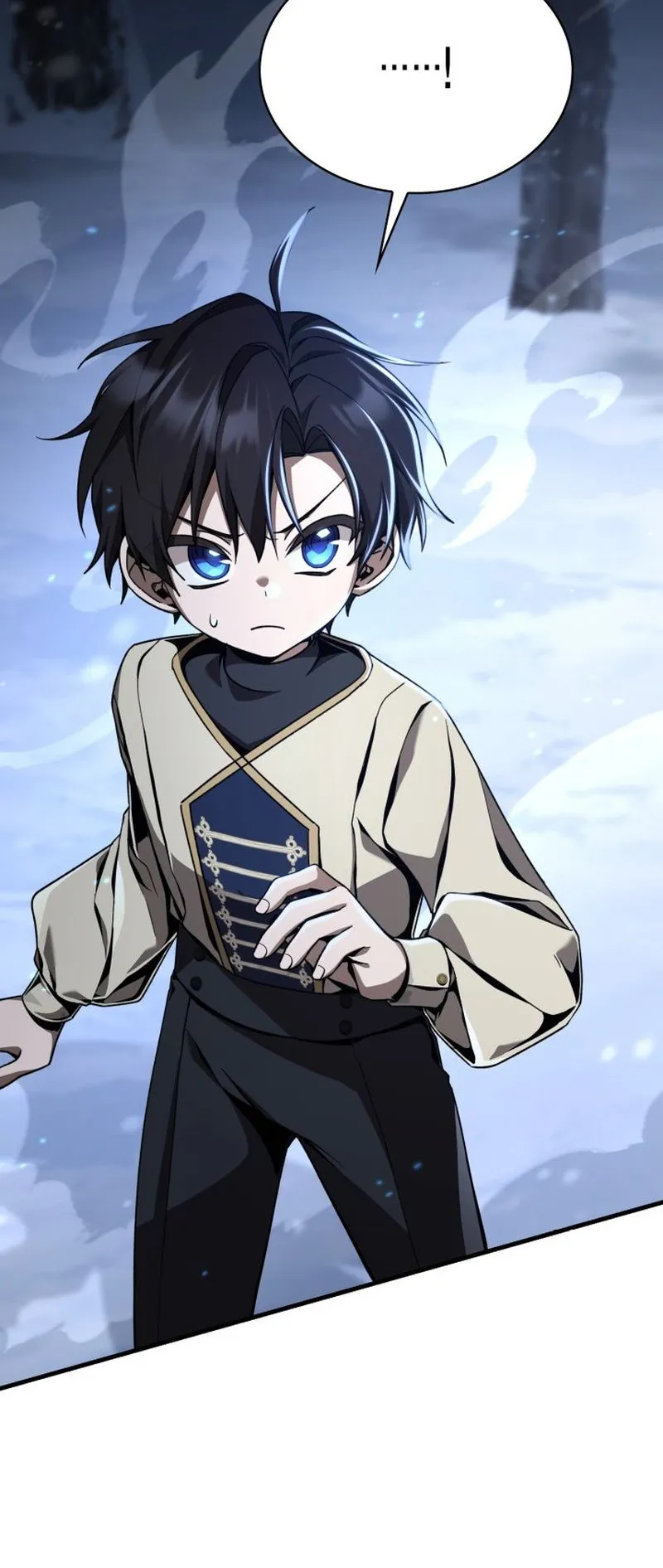Dukedom’s Legendary Prodigy ตอนที่ 6 หน้า 65