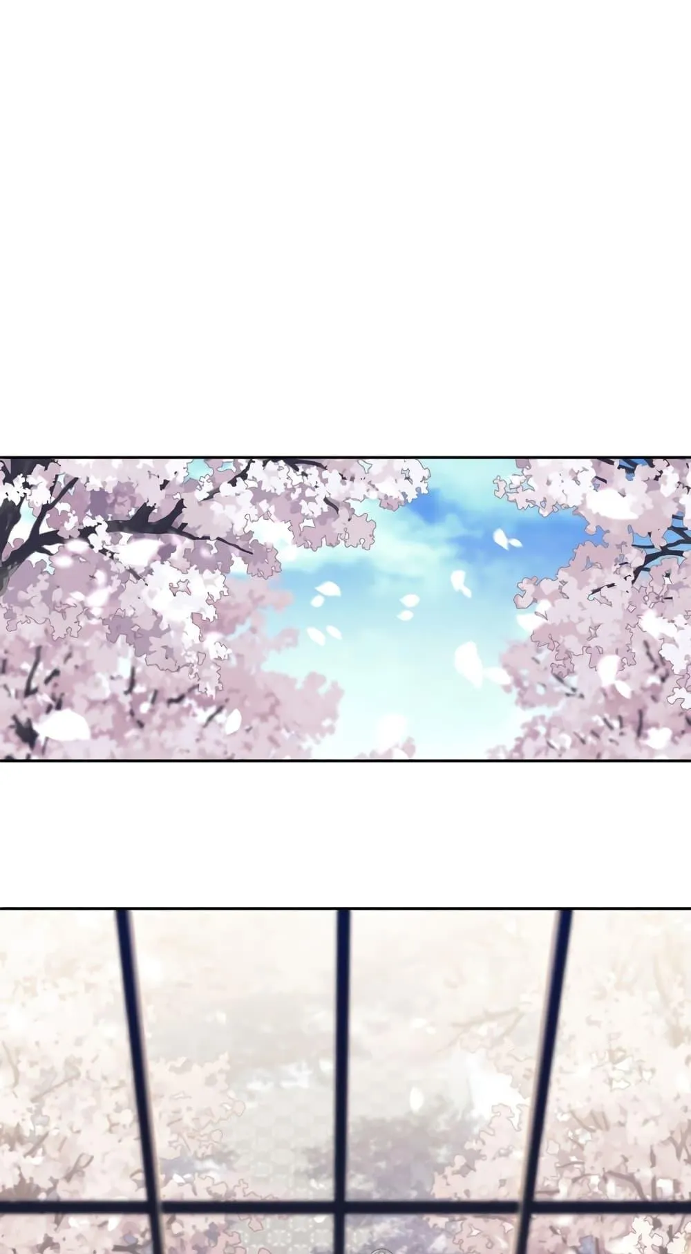I Quit the Hero’s Party ตอนที่ 4 หน้า 26