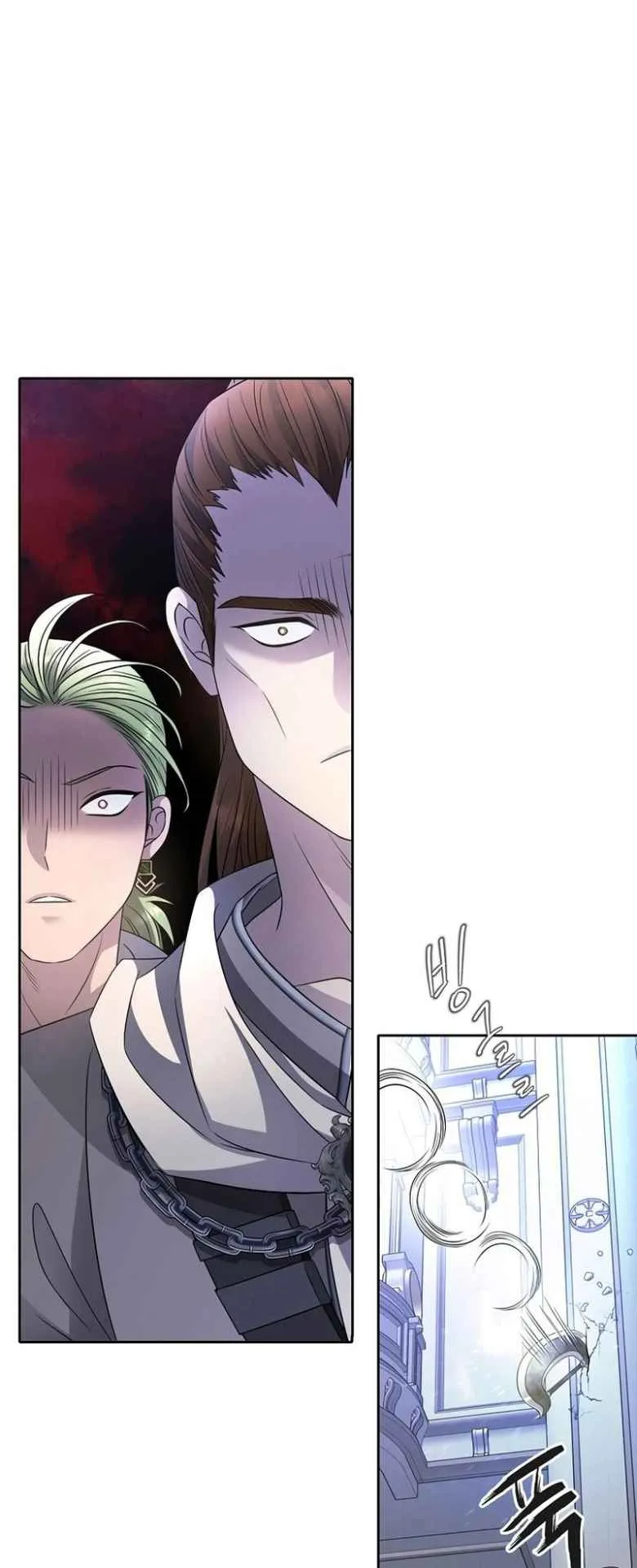 Black Haze ตอนที่ 4 หน้า 37