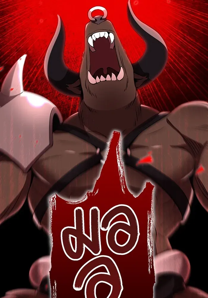 I Am the Strongest Awakeners ตอนที่ 1 หน้า 68