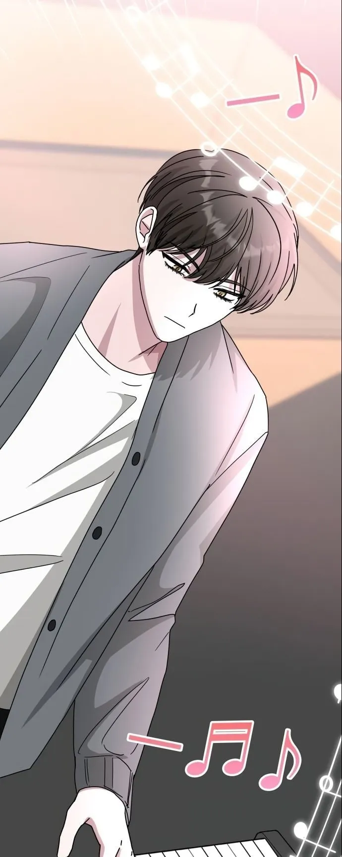 I Was Immediately Mistaken for a Monster Genius Actor ตอนที่ 42 หน้า 57