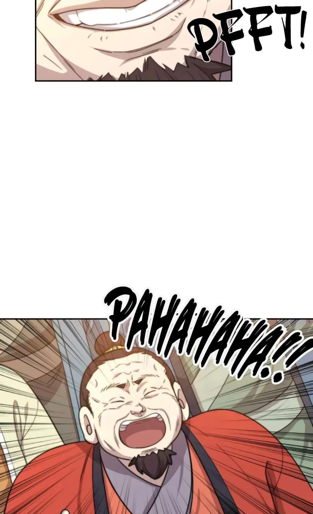 Return of the Flowery Mountain Sect ตอนที่ 10 หน้า 81