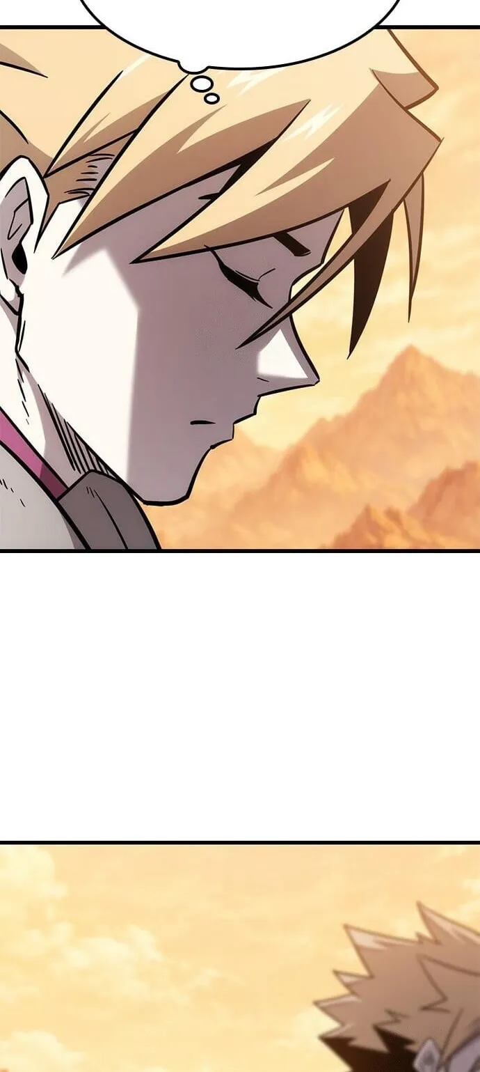 What a Bountiful Harvest, Demon Lord! ตอนที่ 63 หน้า 44