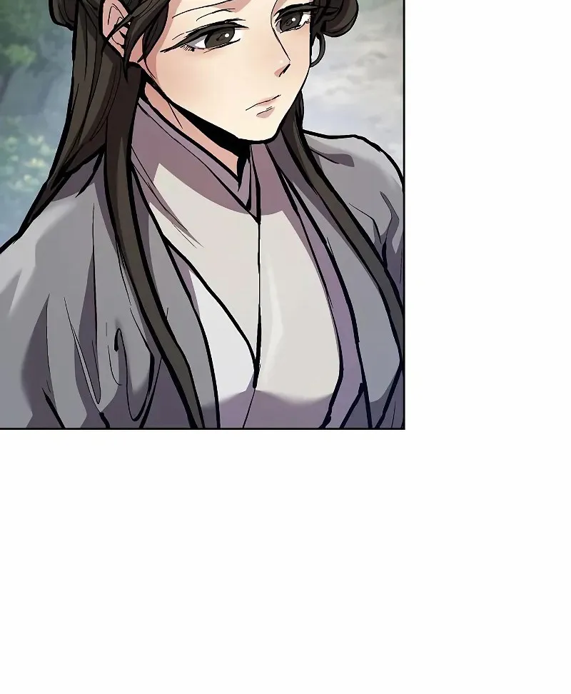 Reborn on the Demonic Cult Battlefield ตอนที่ 8 หน้า 122