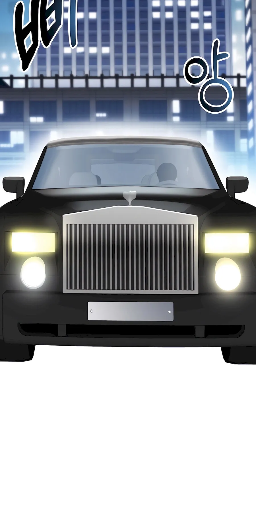 The Reincarnated Cop Who Strikes With Wealth ตอนที่ 2 หน้า 111
