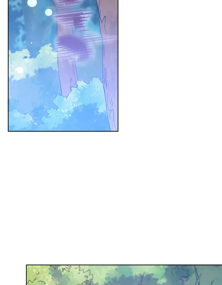 Necromancer Academy’s Genius Summoner Chapter 67 หน้า 83