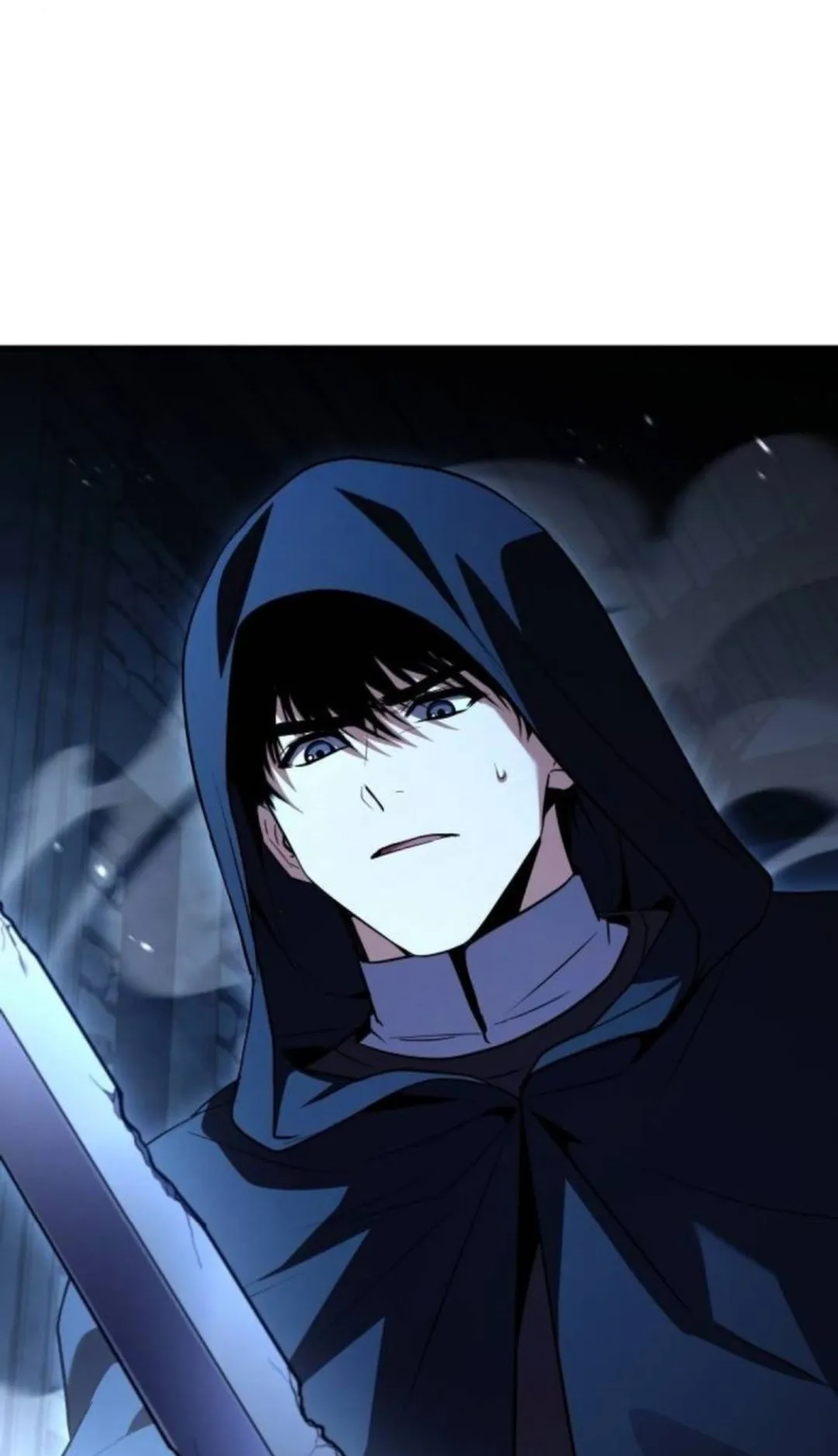 The Swordmaster Who Travels Through Time ตอนที่ 4 หน้า 93