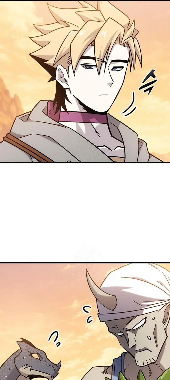 What a Bountiful Harvest, Demon Lord! ตอนที่ 63 หน้า 41