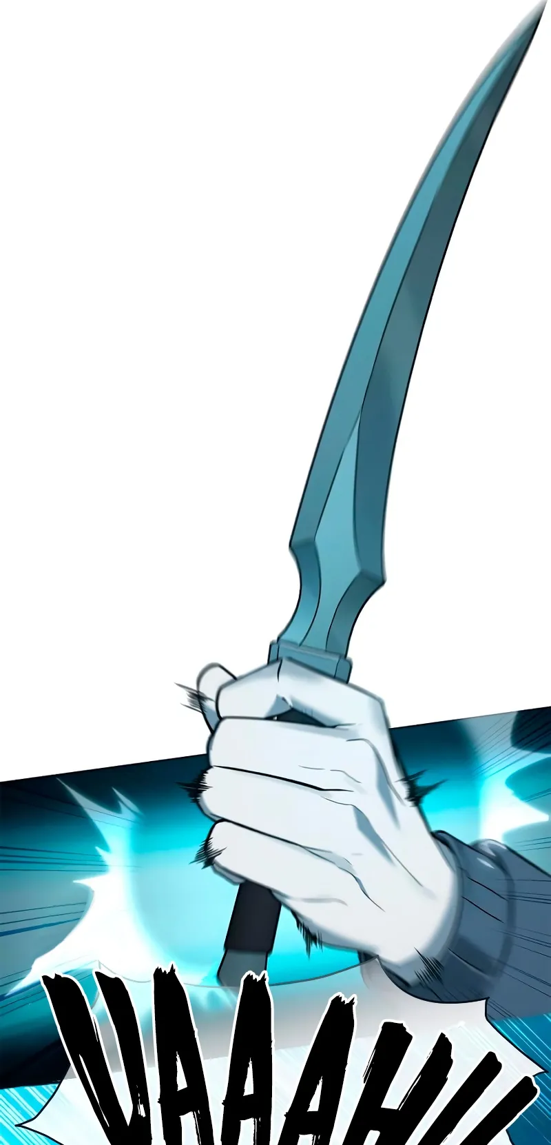 Weapon Maker ตอนที่ 1 หน้า 118
