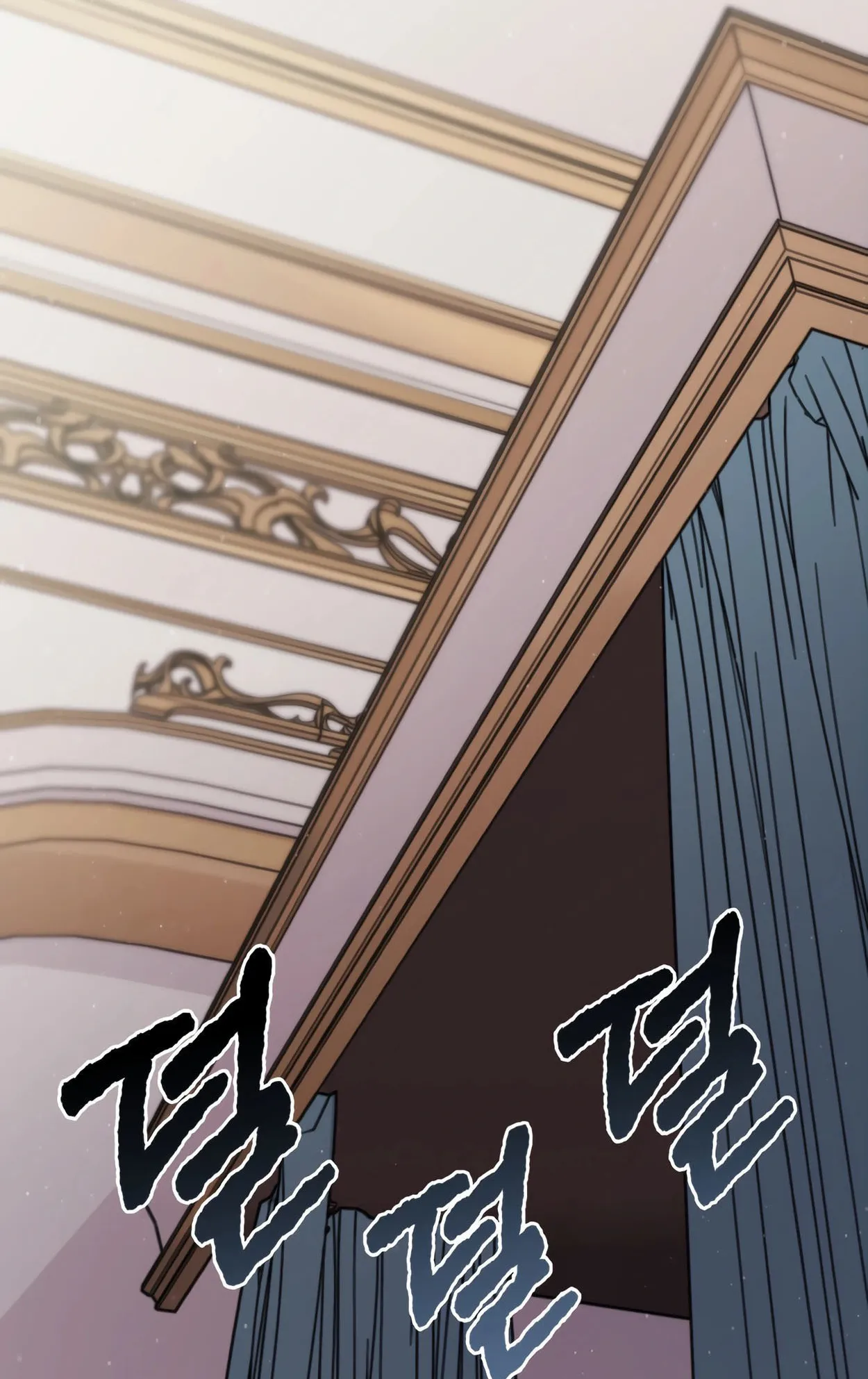 How to Survive as a terminally-ill Dragon ตอนที่ 2 หน้า 149