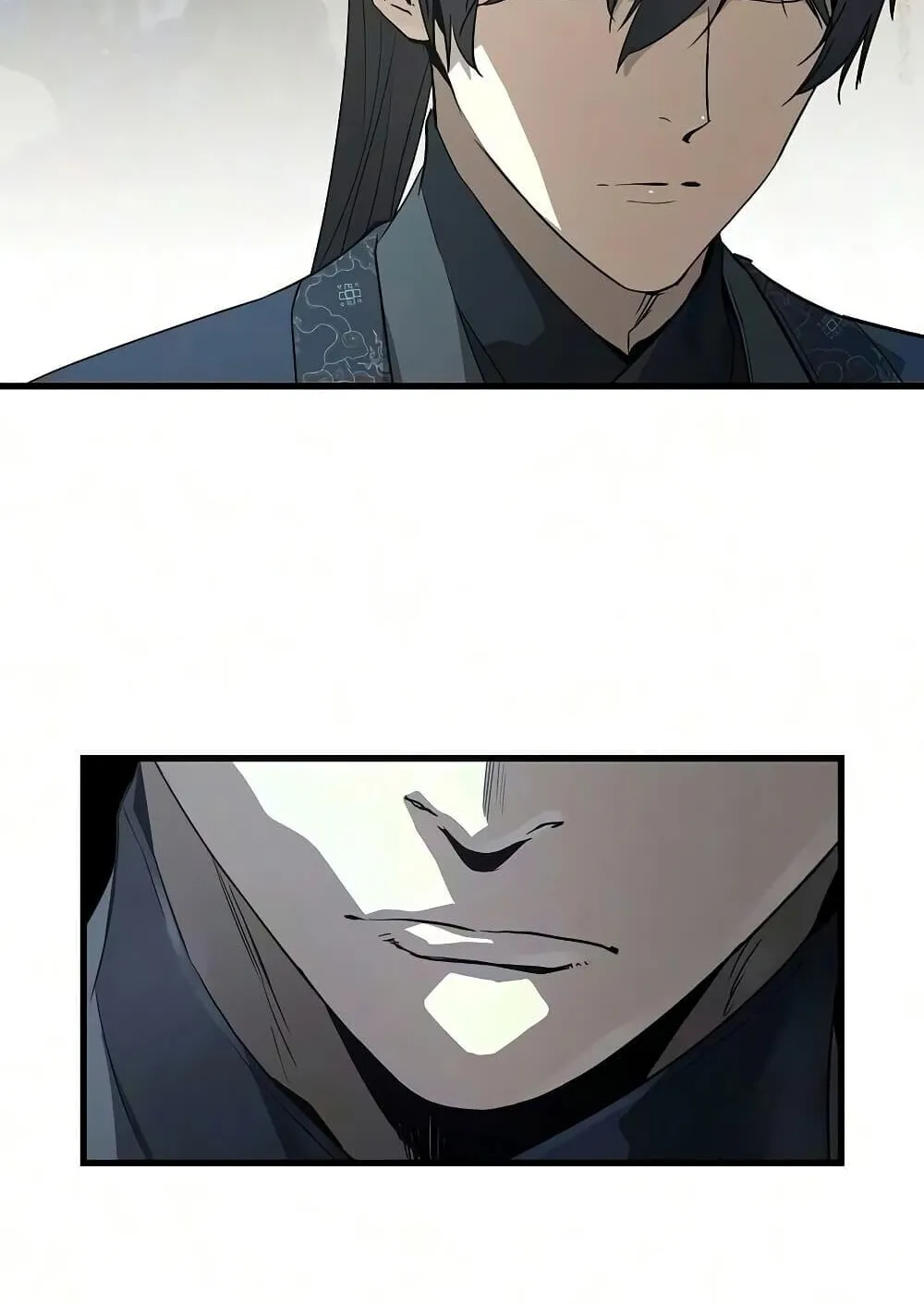 Absolute Regression ตอนที่ 103 หน้า 90