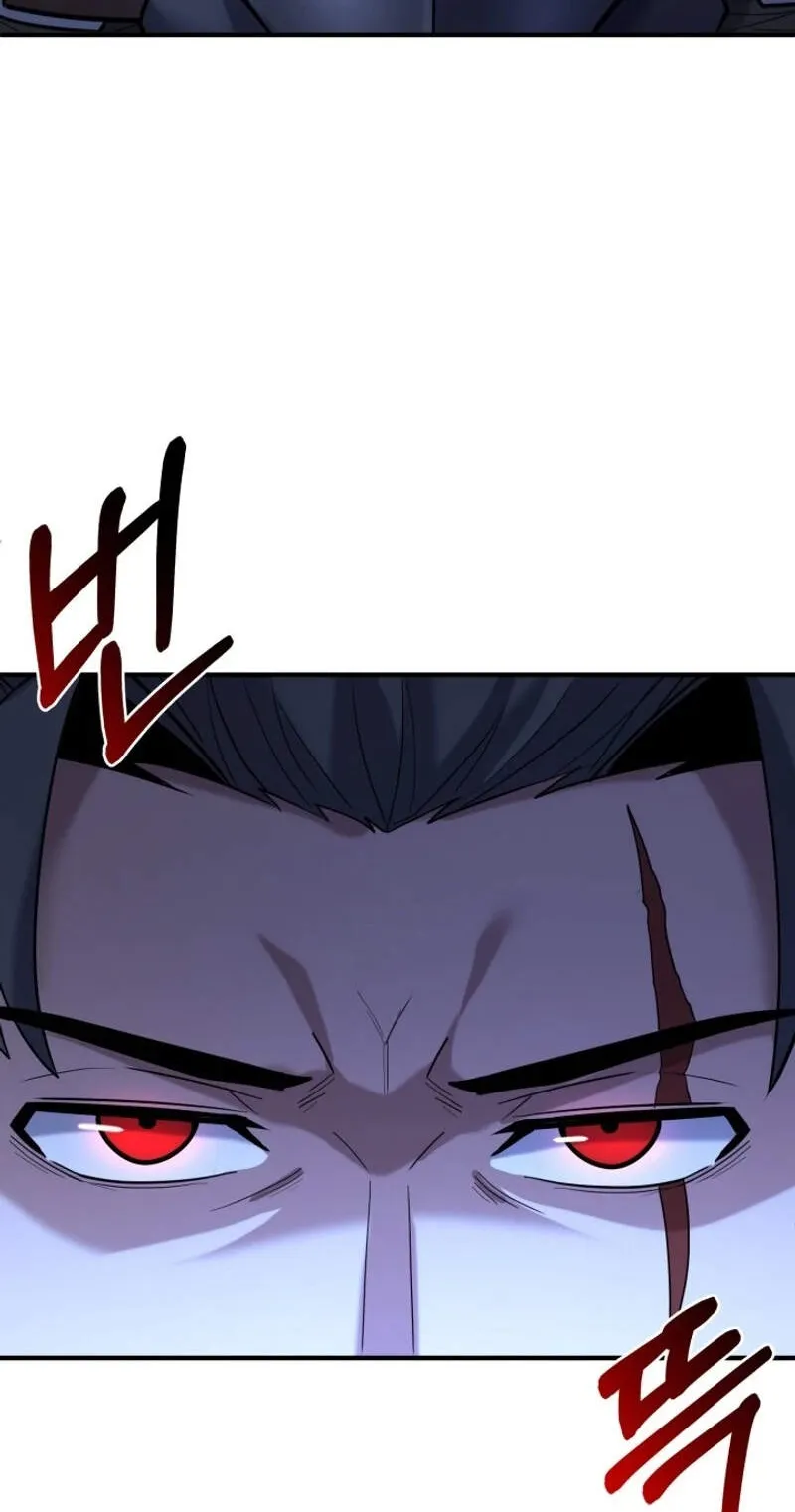 Reincarnation Sword Master ตอนที่ 10 หน้า 90