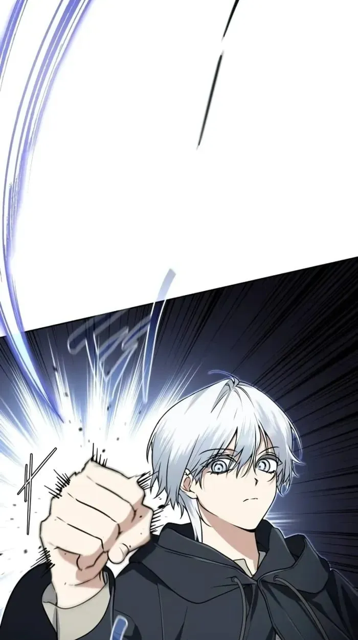 The Genius Prismatic Mage ตอนที่ 4 หน้า 74