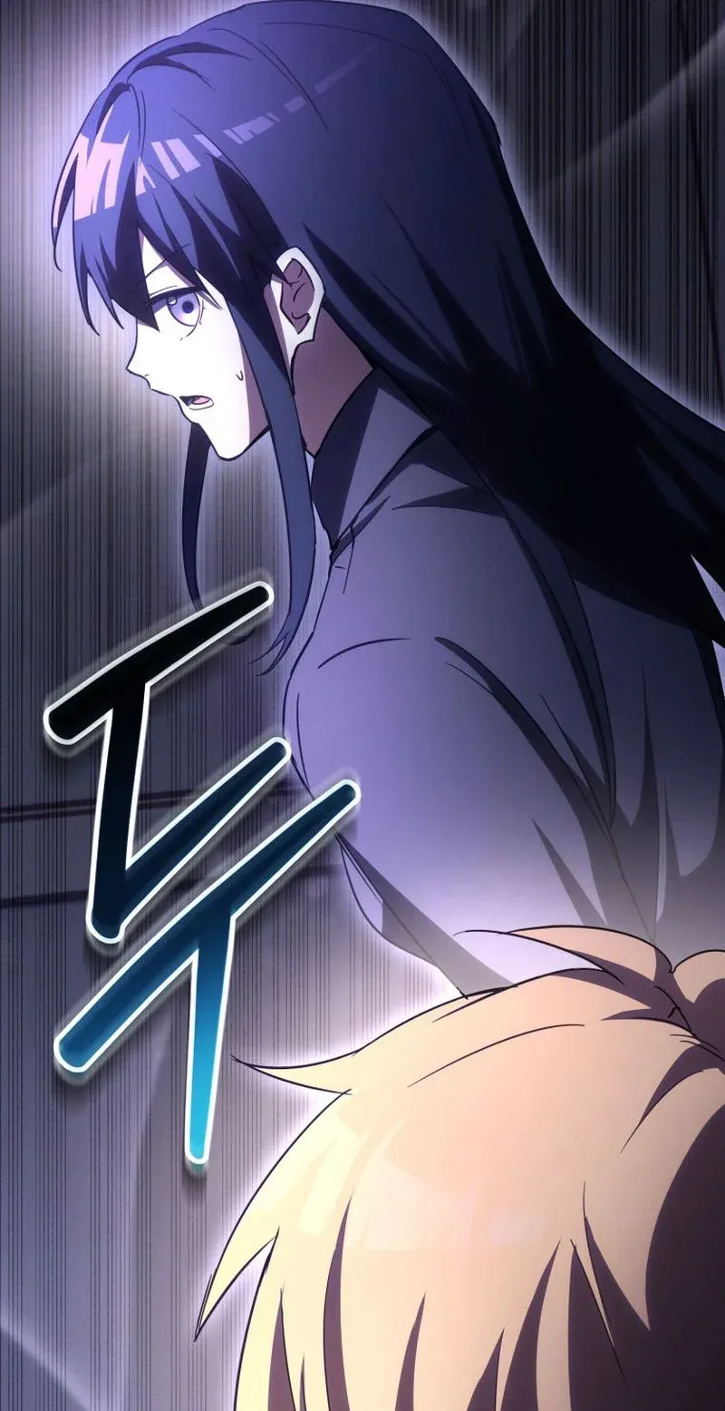 The Ranker Who Just Wants to Retire ตอนที่ 7 หน้า 82