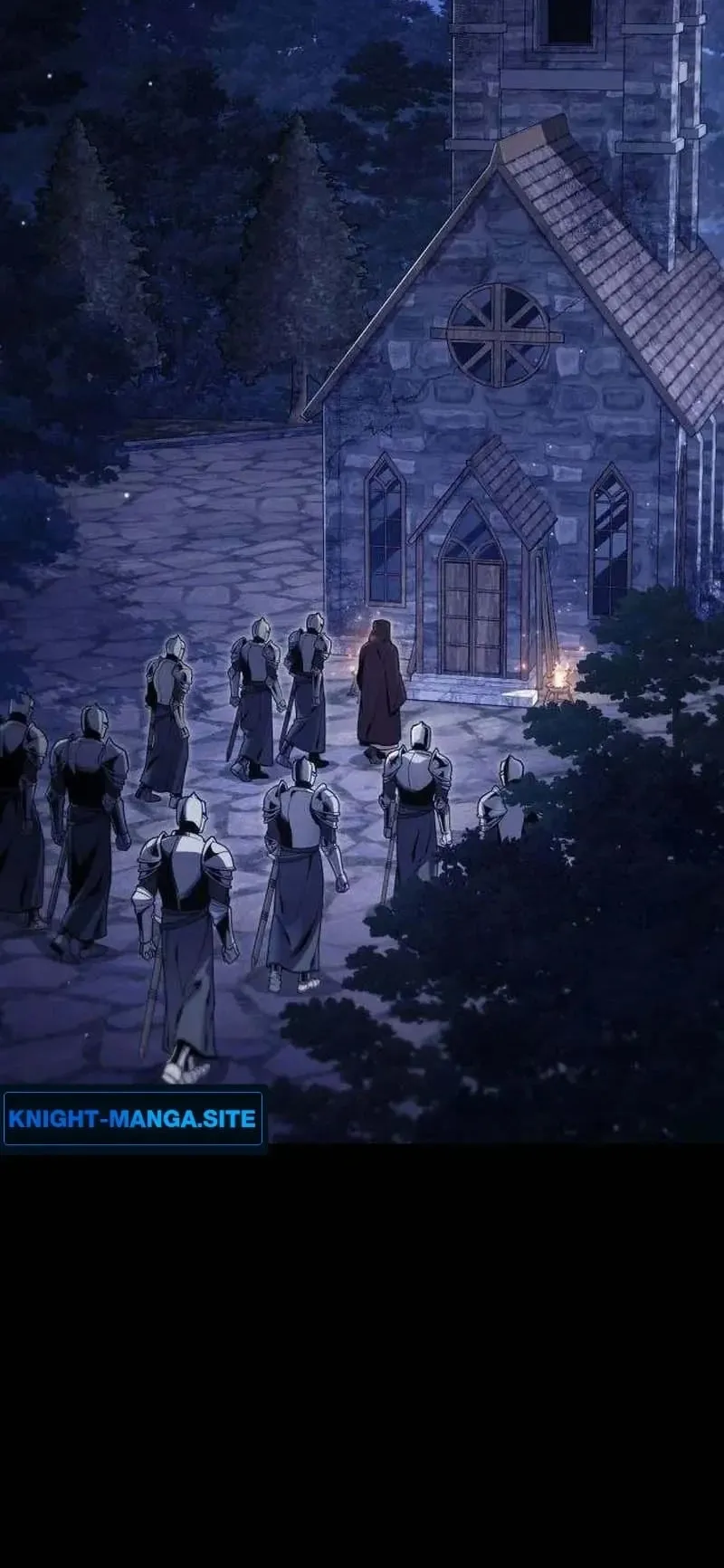 The Frontier Counts 10th-Class Outcast ตอนที่ 16 หน้า 4