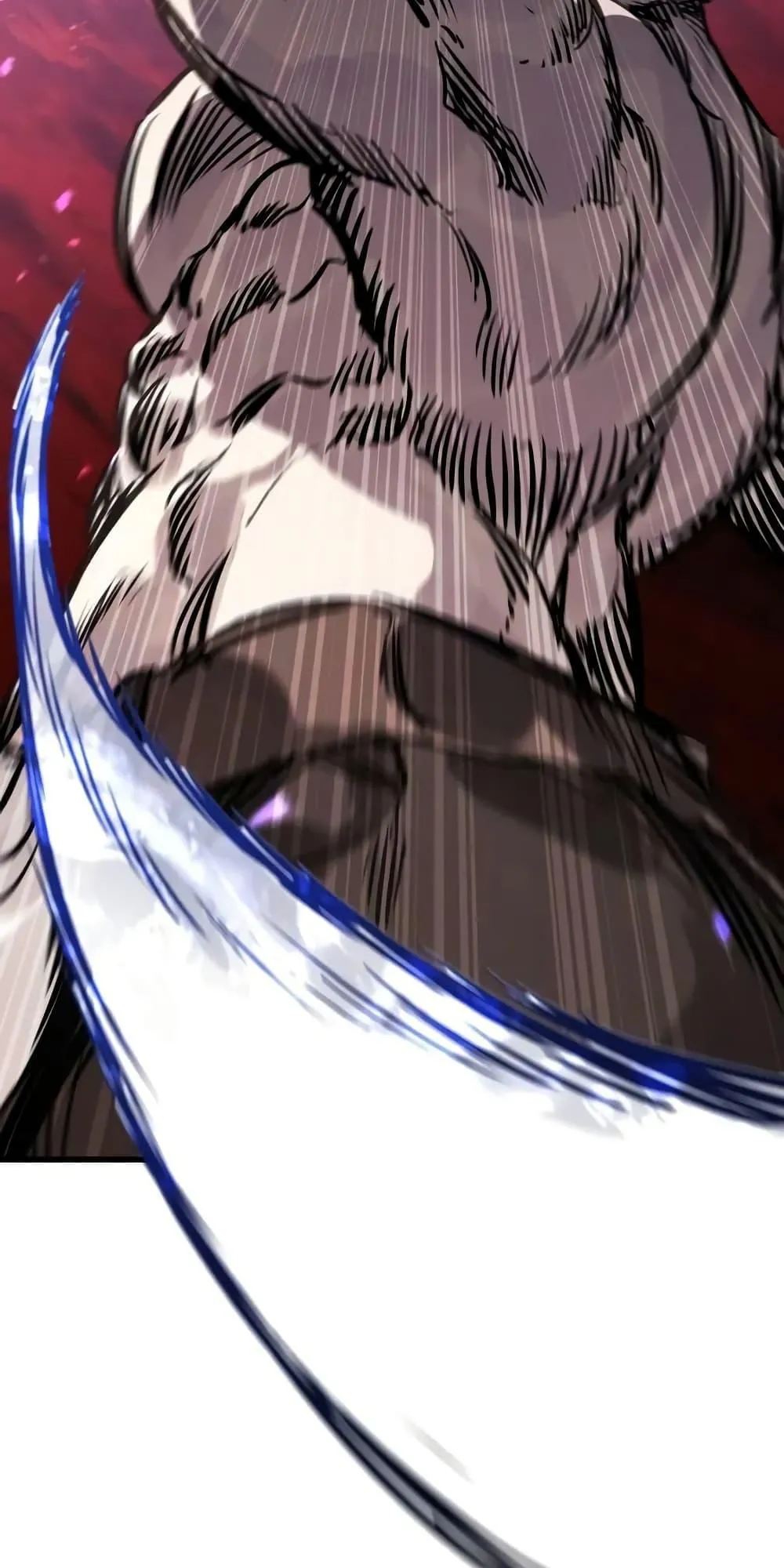 The Regressed Mercenary’s Machinations ตอนที่ 9 หน้า 22
