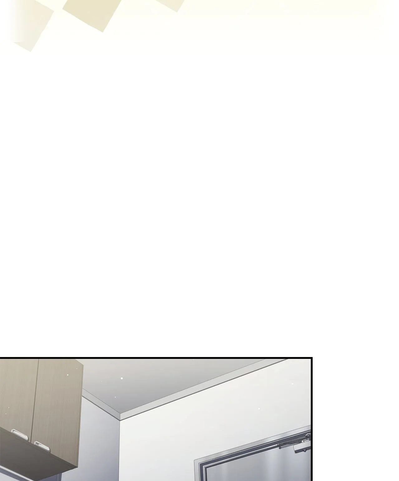 Only I Have an EX-Grade Summon ตอนที่ 30 หน้า 51