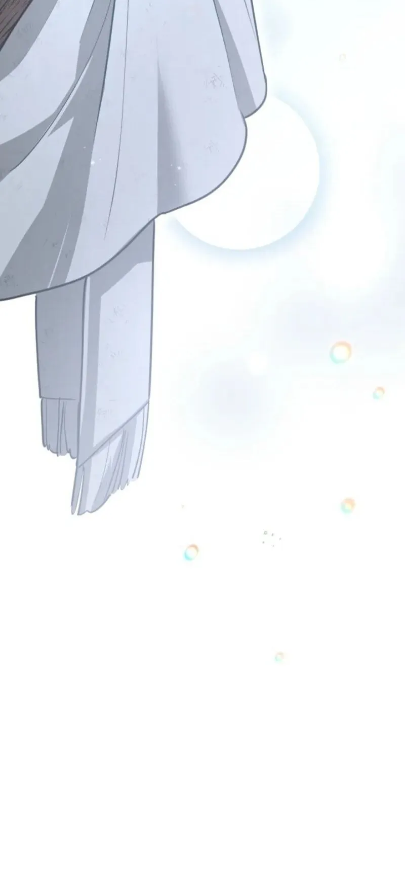 The Magic Theory of the Regressed Sword Saint ตอนที่ 18 หน้า 19