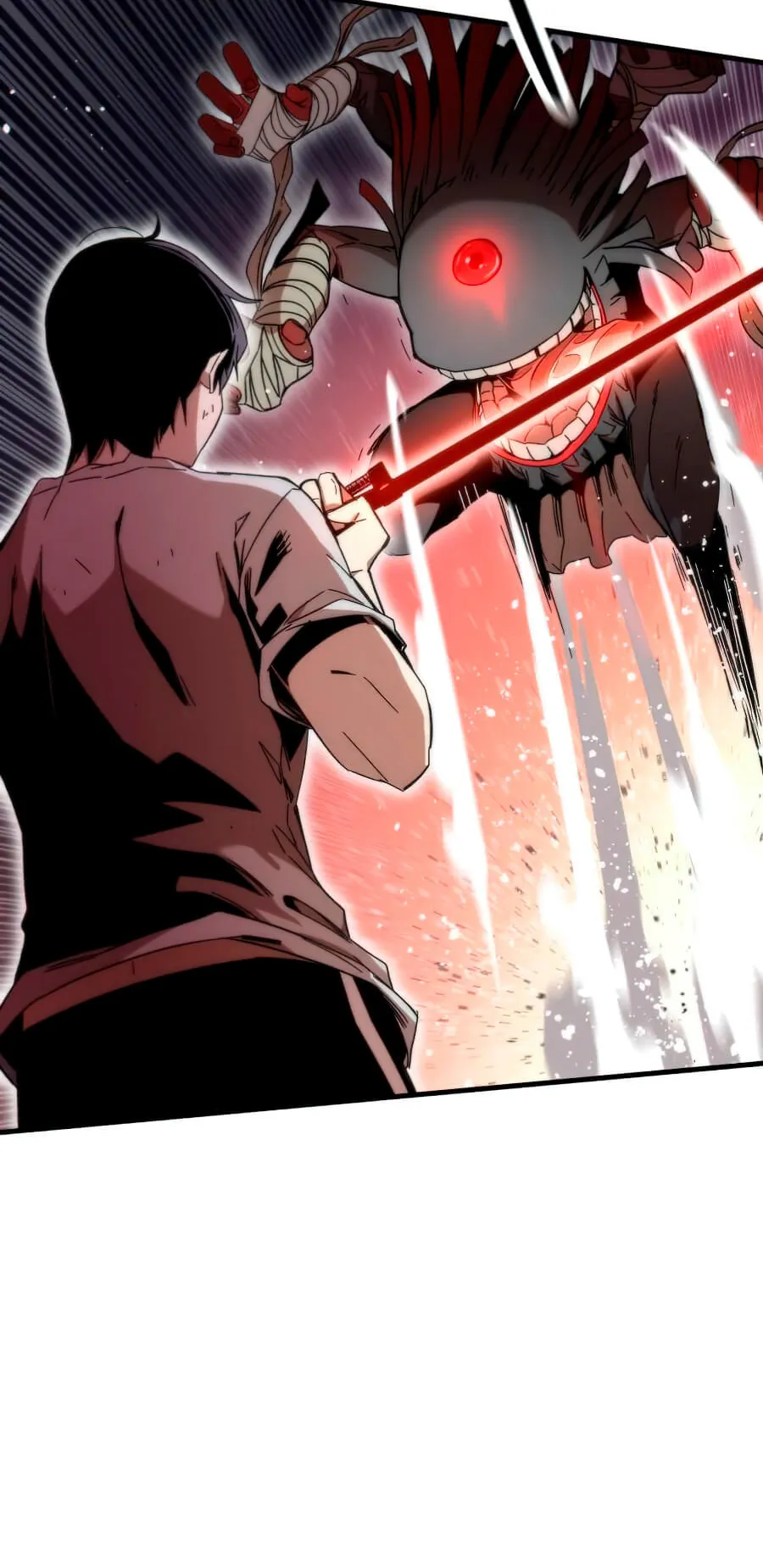 Ultra Alter ตอนที่ 2 หน้า 98