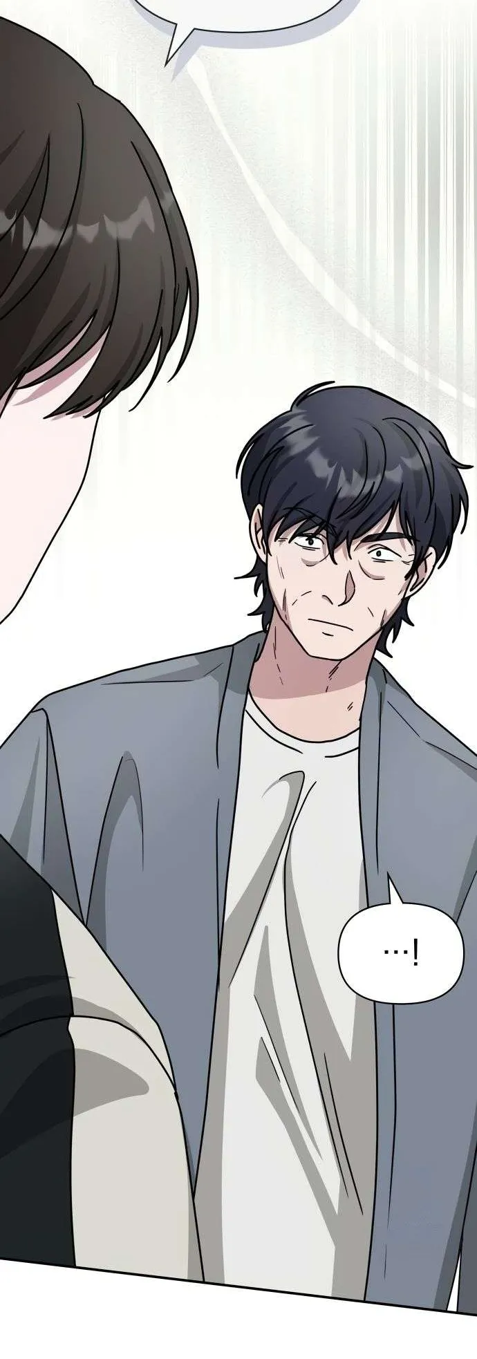I Was Immediately Mistaken for a Monster Genius Actor ตอนที่ 26 หน้า 10