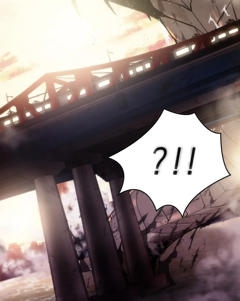 Omniscient Reader ตอนที่ 7 หน้า 60