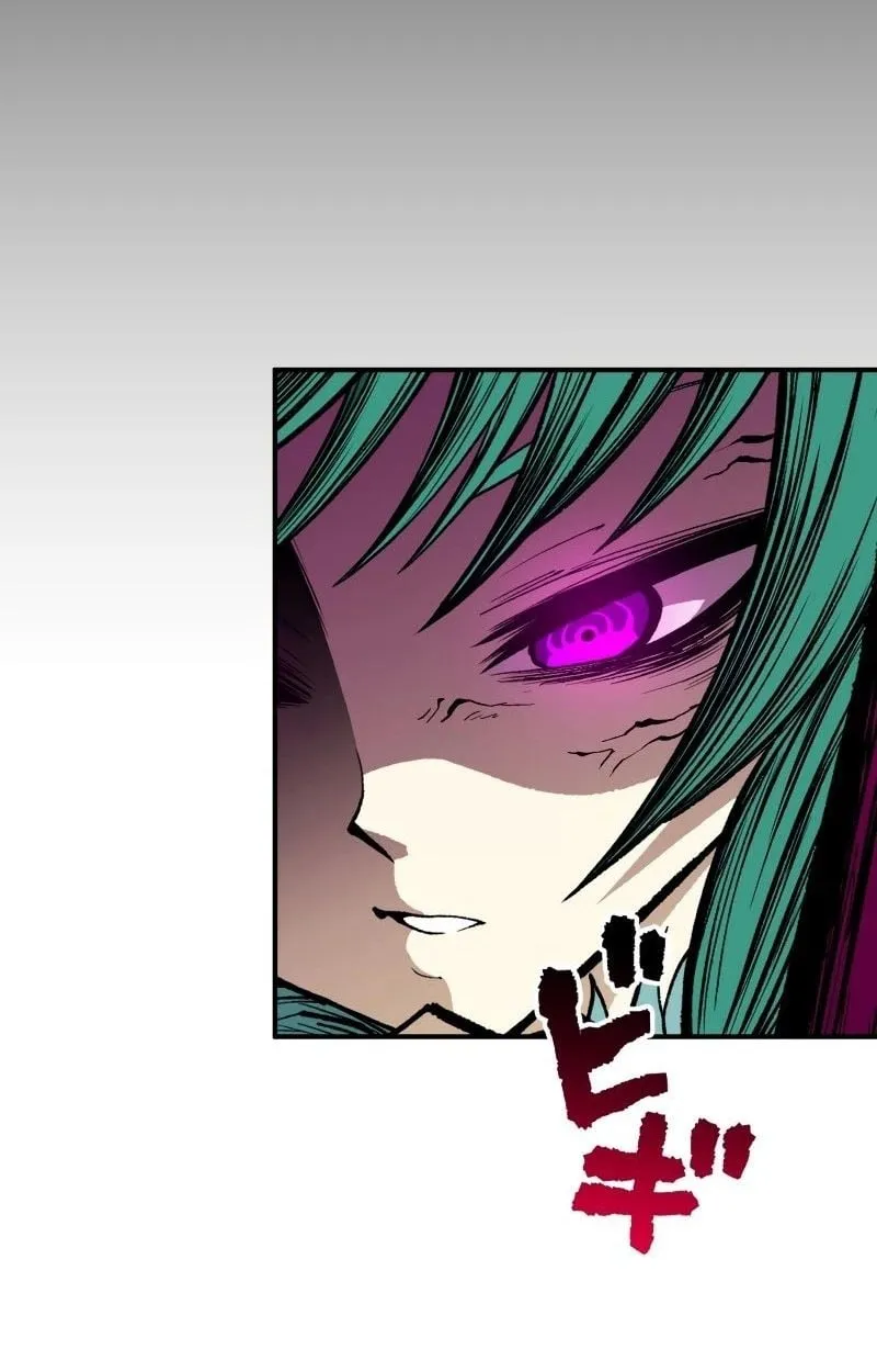 Ninja Reincarnation Fuuma Kotarou’s Quest to Reclaim His Humanity ตอนที่ 16 หน้า 14