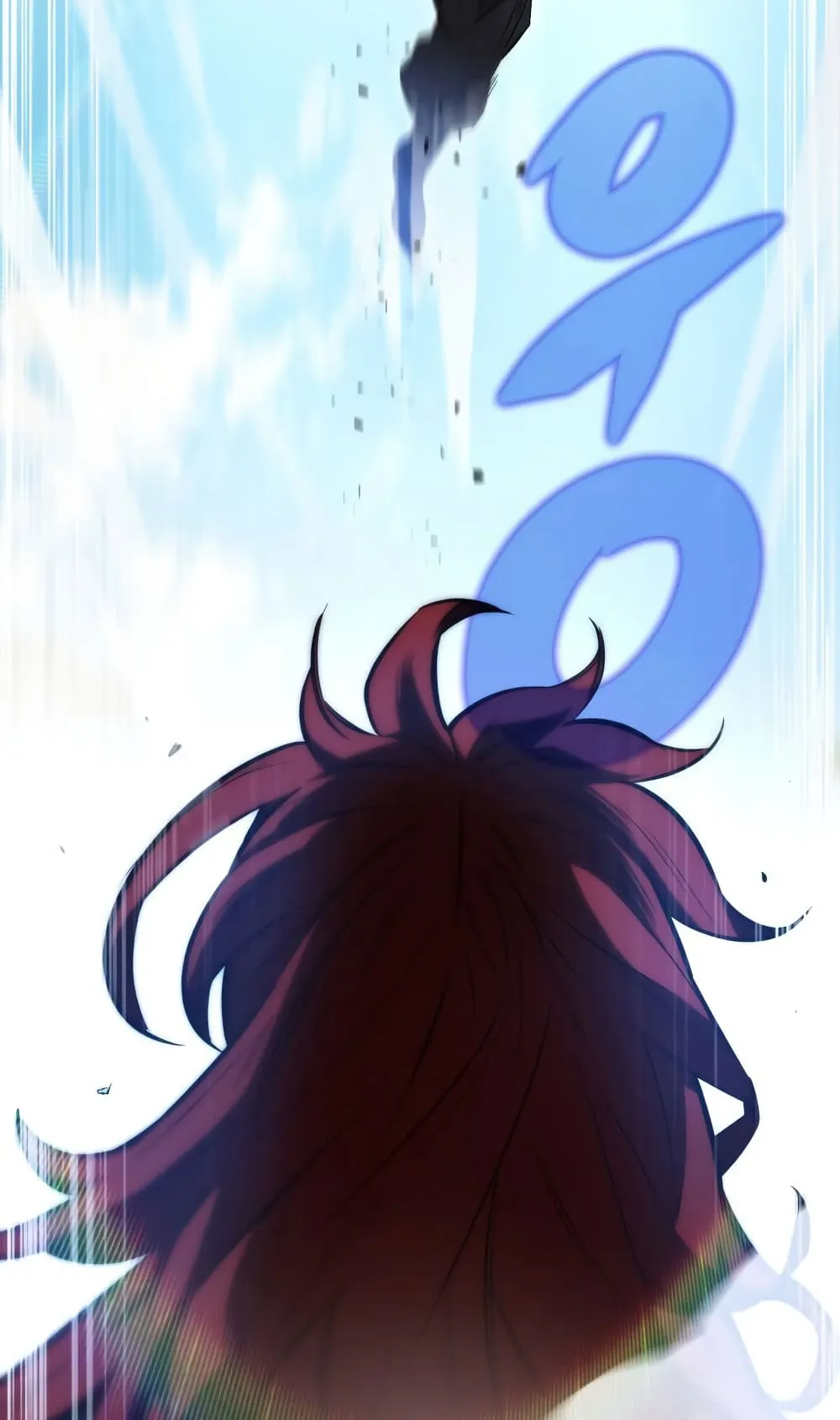 Heavenly Inquisition Sword ตอนที่ 10 หน้า 15