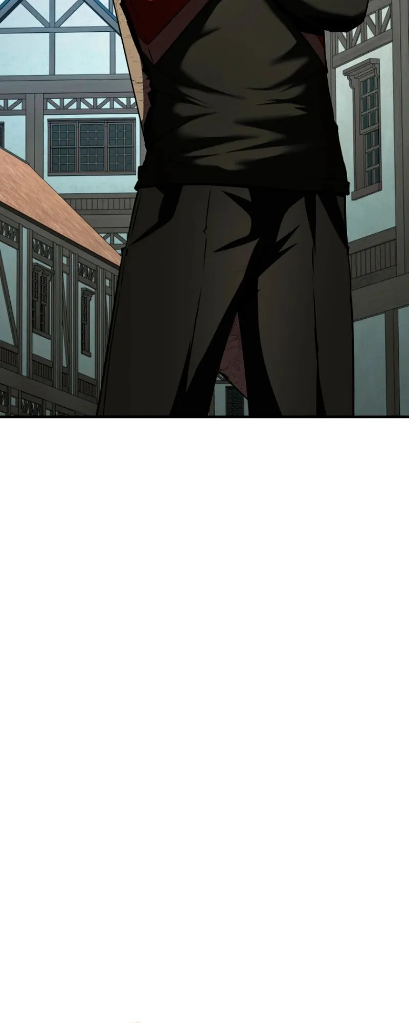 The Return of the Unrivaled Genius Ranker ตอนที่ 8 หน้า 63