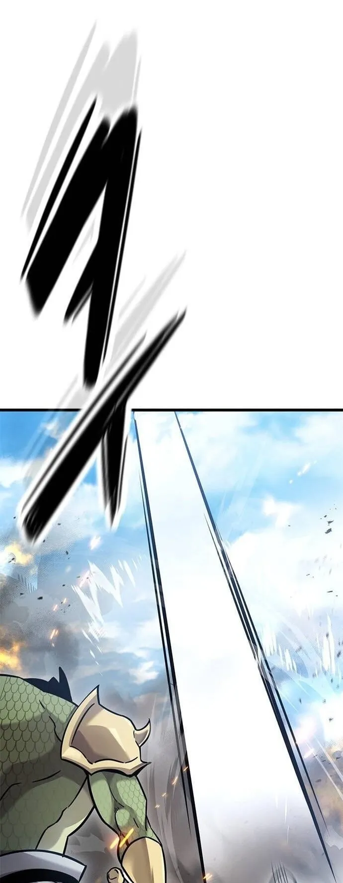 What a Bountiful Harvest, Demon Lord! ตอนที่ 22 หน้า 45