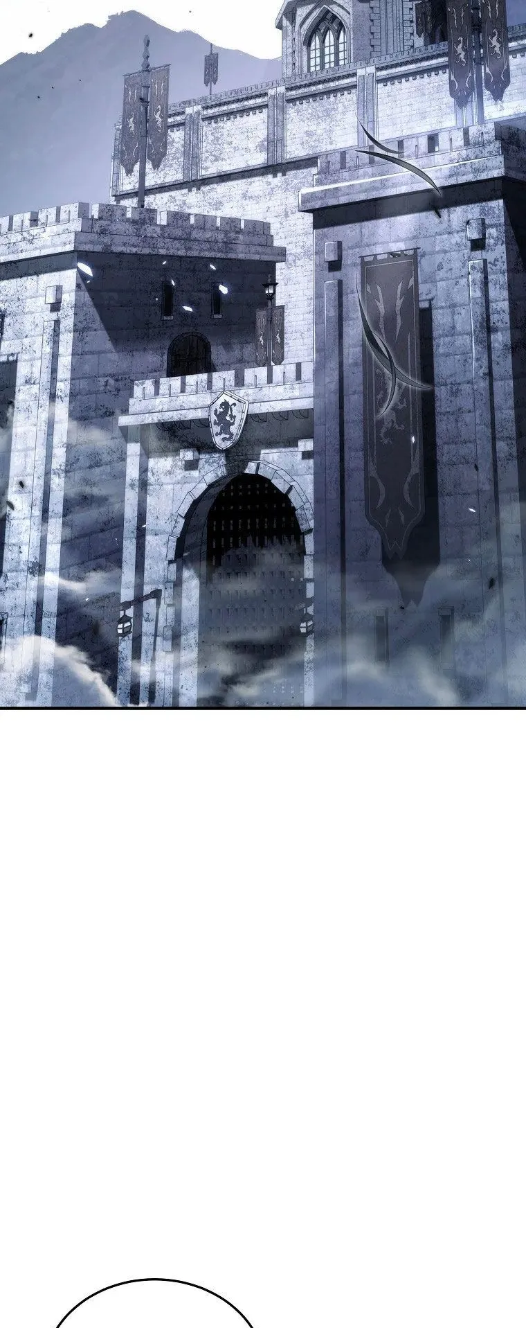 The Genius Blacksmith’s Game ตอนที่ 15 หน้า 16