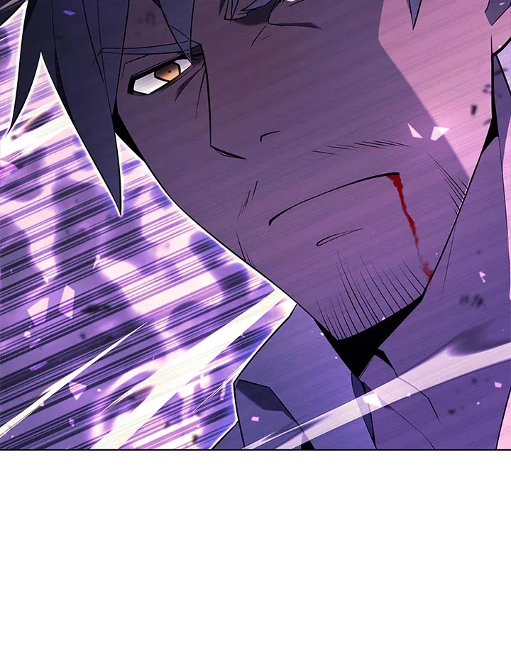 Overgeared ตอนที่ 127 หน้า 9