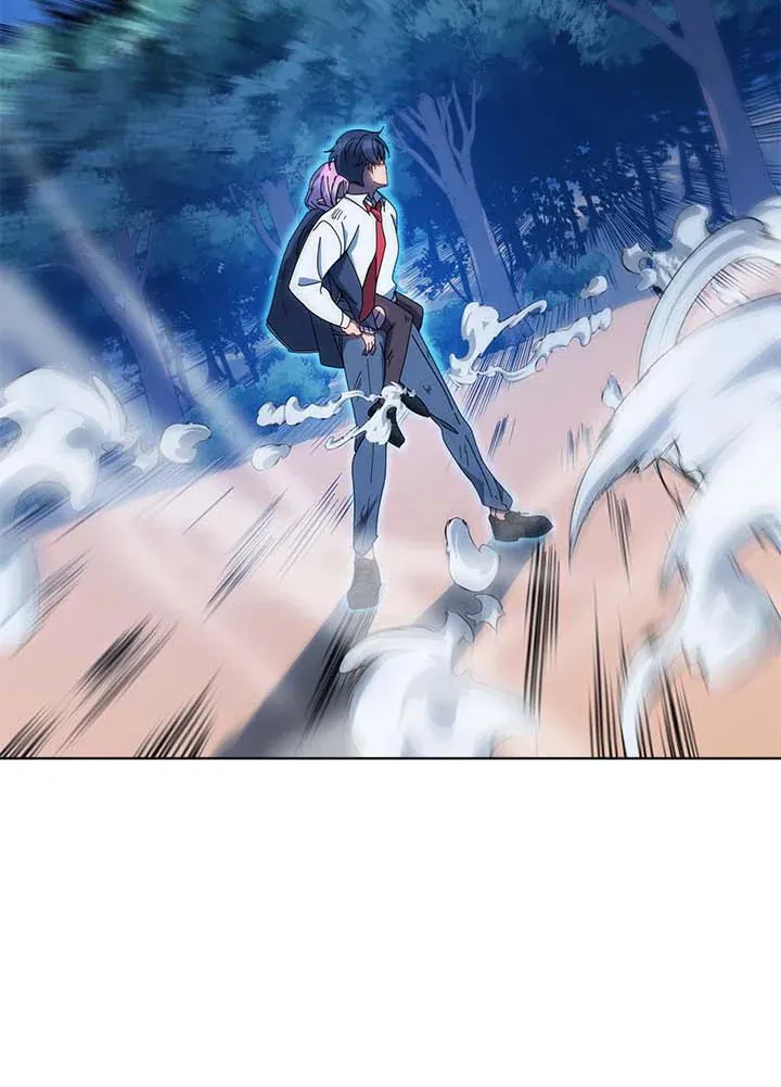 Necromancer Academy’s Genius Summoner Chapter 31 หน้า 114