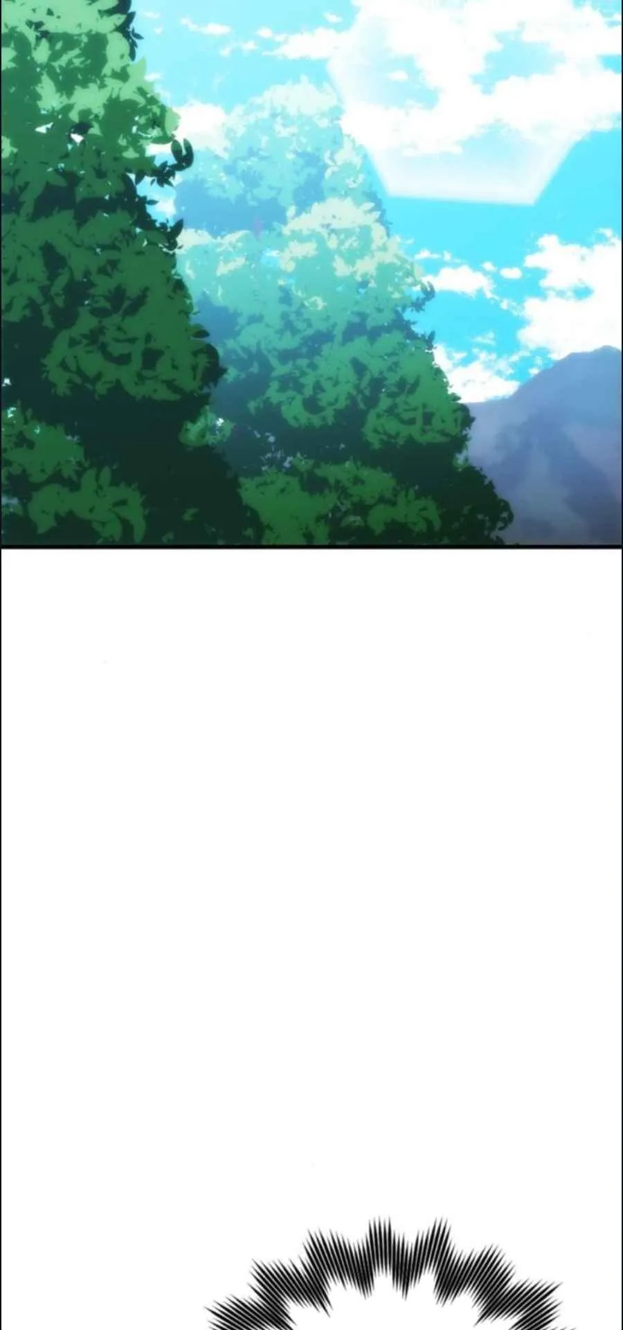 A Genius Wizard Who Breaks Boundaries ตอนที่ 3 หน้า 51