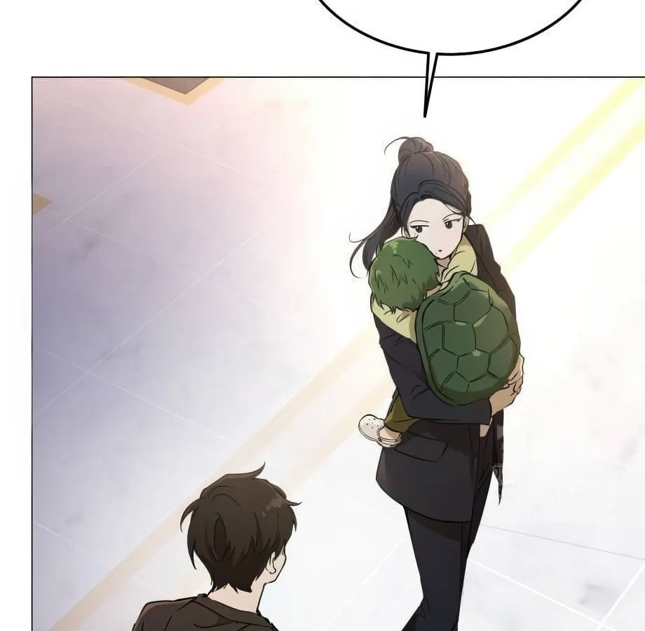 Shinsu Kindergarten ตอนที่ 5 หน้า 81