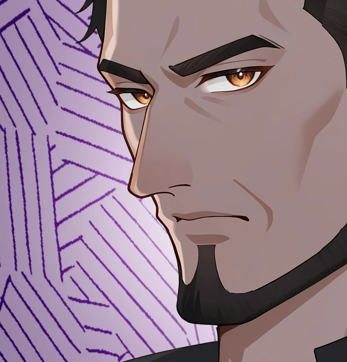 Primordial Ten Fiends: Others Tame Beasts, I Tame Beast Girls ตอนที่ 2 หน้า 93