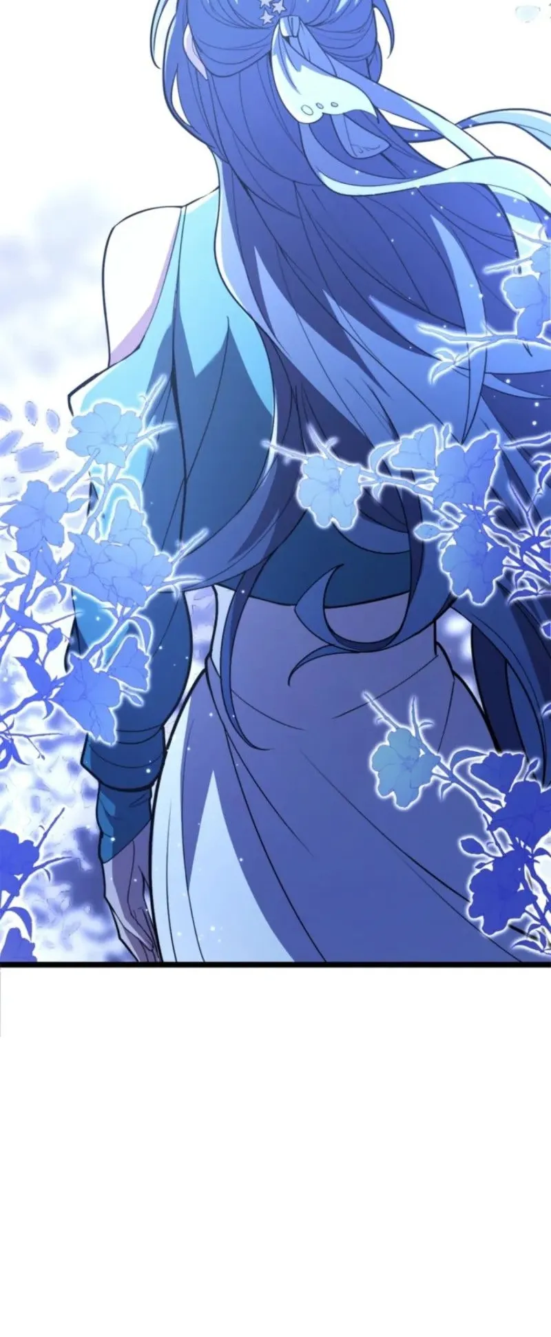 The Clan’s Failure Is a Former Continental Champion ตอนที่ 15 หน้า 15